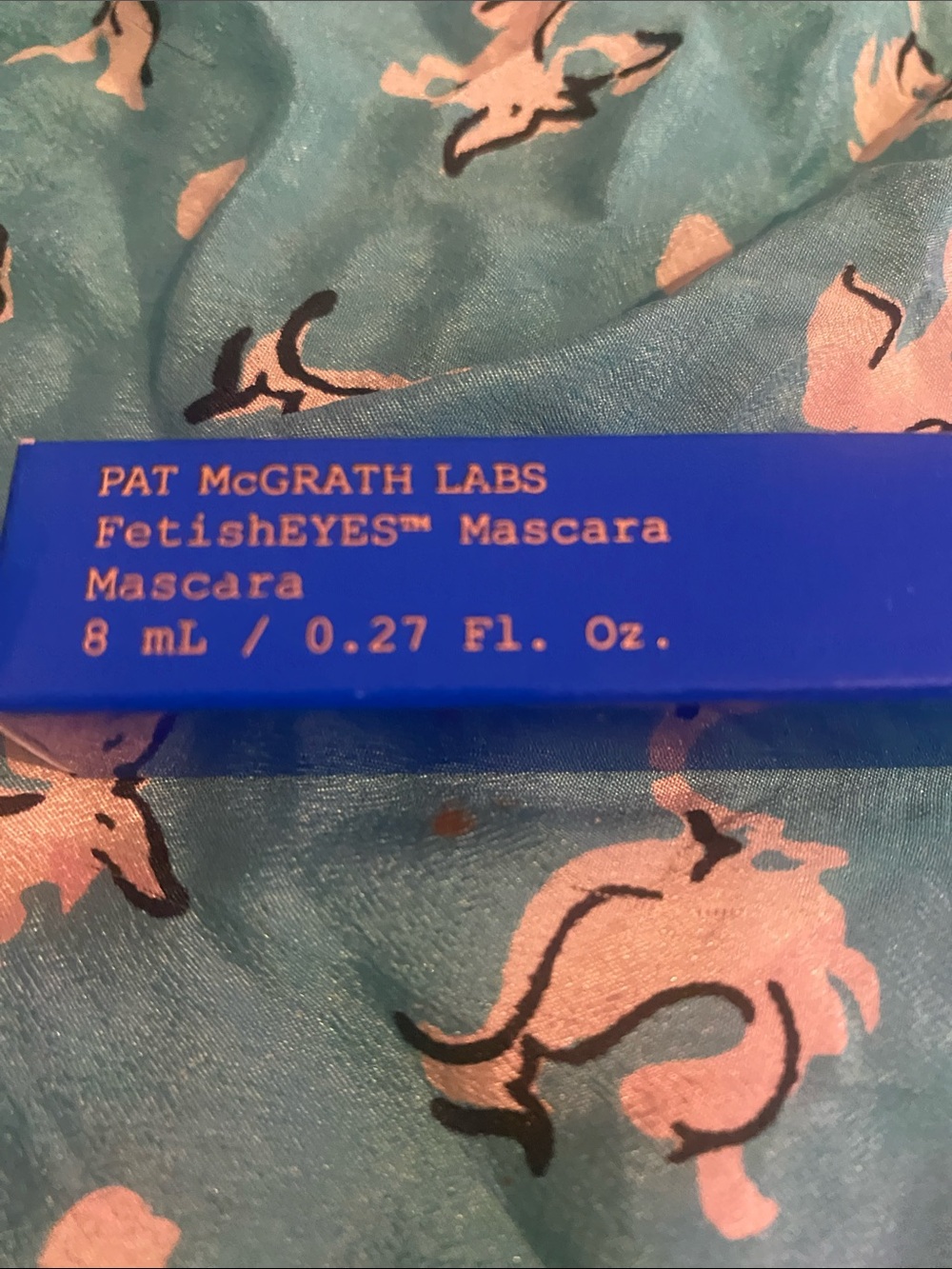 Small Pets Subcategory Identification